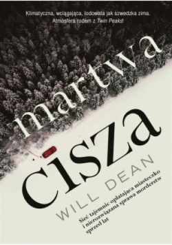 Martwa cisza
