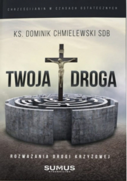 Twoja Droga
