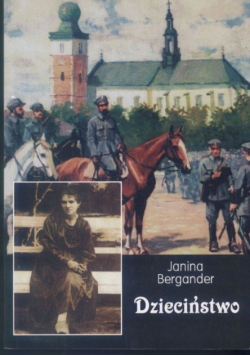 Dzieciństwo