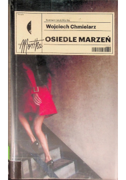 Osiedle marzeń