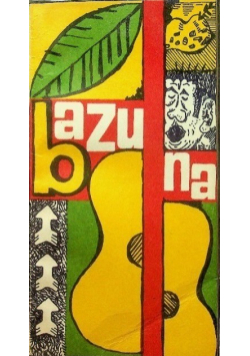 Bazuna Tom I