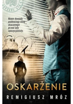 Oskarżenie