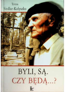 Byli są Czy będą...