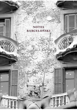 Notes barceloński