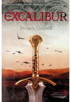 Excalibur