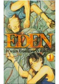 Eden