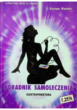 Poradnik Samoleczenia
