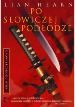 Po słowiczej podłodze