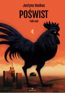Poświst Folk noir