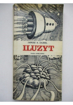 Iluzyt