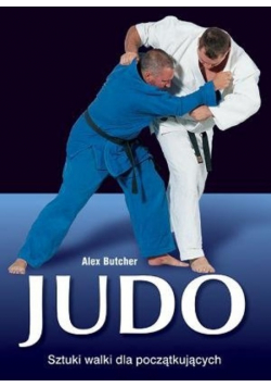 Judo