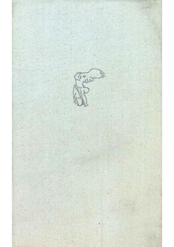 Dwie albo trzy gracje
