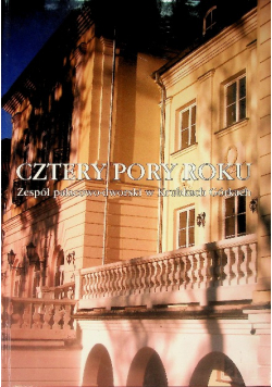 Cztery Pory Roku