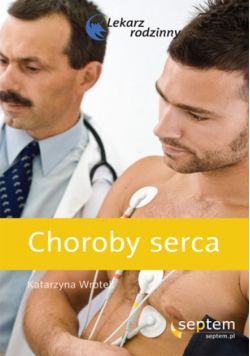 Choroby serca