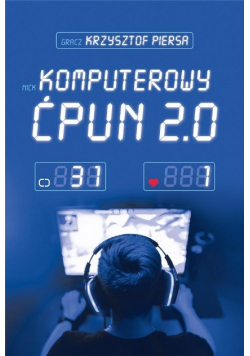 Komputerowy ćpun 2.0