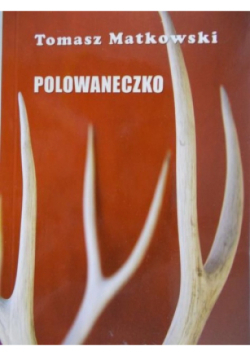 Polowaneczko