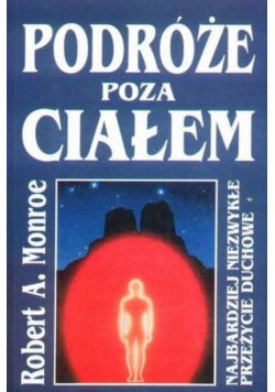 Podróże poza ciałem