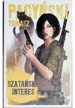 Szatański interes