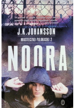 Noora