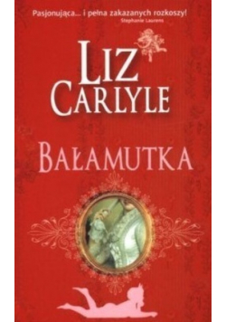 Bałamutka