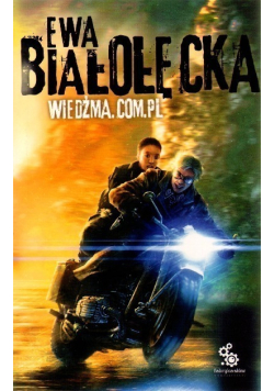 Wiedźma com pl
