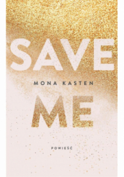 Save me