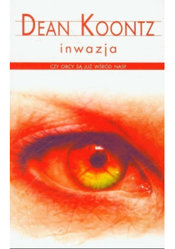 Inwazja