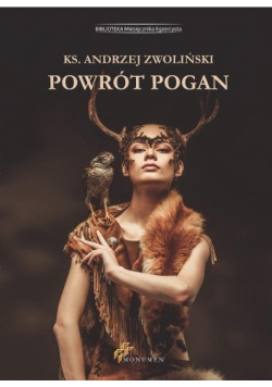 Powrót Pogan