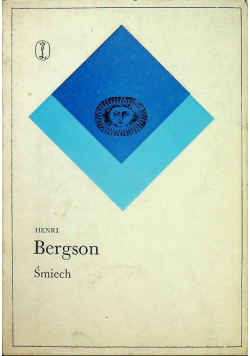 Śmiech