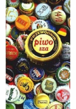 Przewodnik piwosza