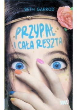 Przypał i cała reszta