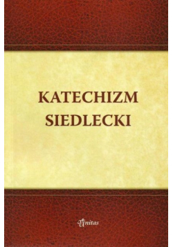 Katechizm Siedlecki