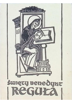 Reguła żywot