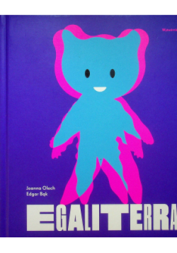 Egaliterra