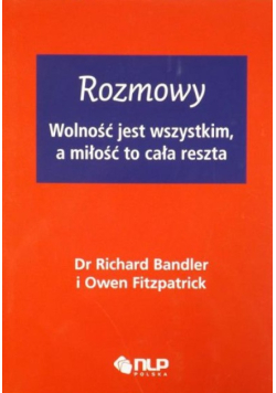 Rozmowy