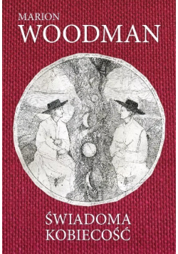 Świadoma Kobiecość