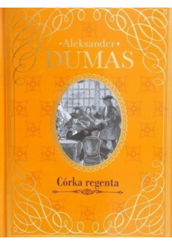 Córka Regenta