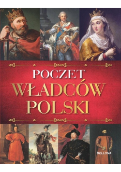 Poczet władców Polski