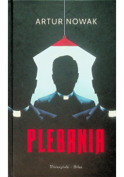 Plebania