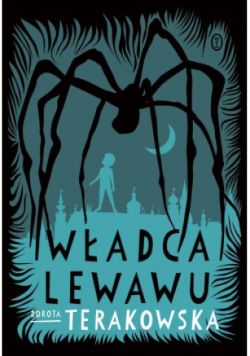 Władca Lewawu