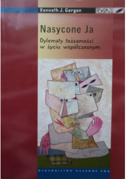 Nasycone Ja