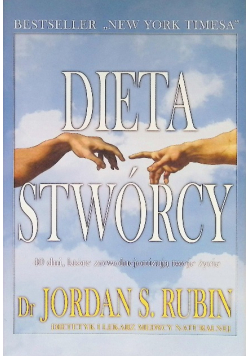 Dieta stwórcy