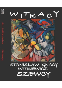 Szewcy