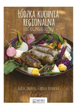 Łódzka kuchnia regionalna