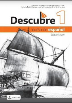 Descubre