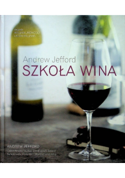 Szkoła wina