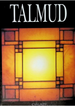 Talmud