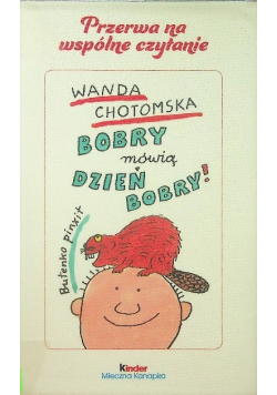 Dzień dobry