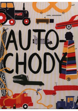 Autochody