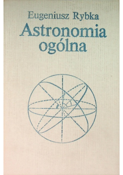 Astronomia ogólna
